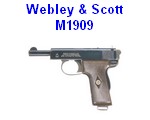 Webely-Scott-1909-liste