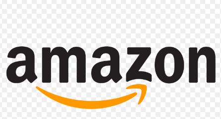 billes ecographite amazon