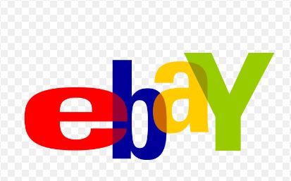 billes isolantes ebay