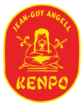 Crest-kenpo-jaune-rouge