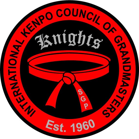 Conseil Logo