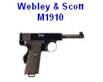 Webley-Scott-M1910-liste