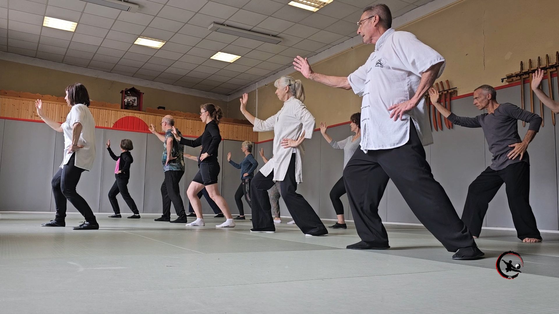 Stage qi gong tai chi bourgoin artdumieuxetre budokan38 2