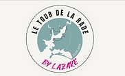 Le Tour de la Rade By Lazare