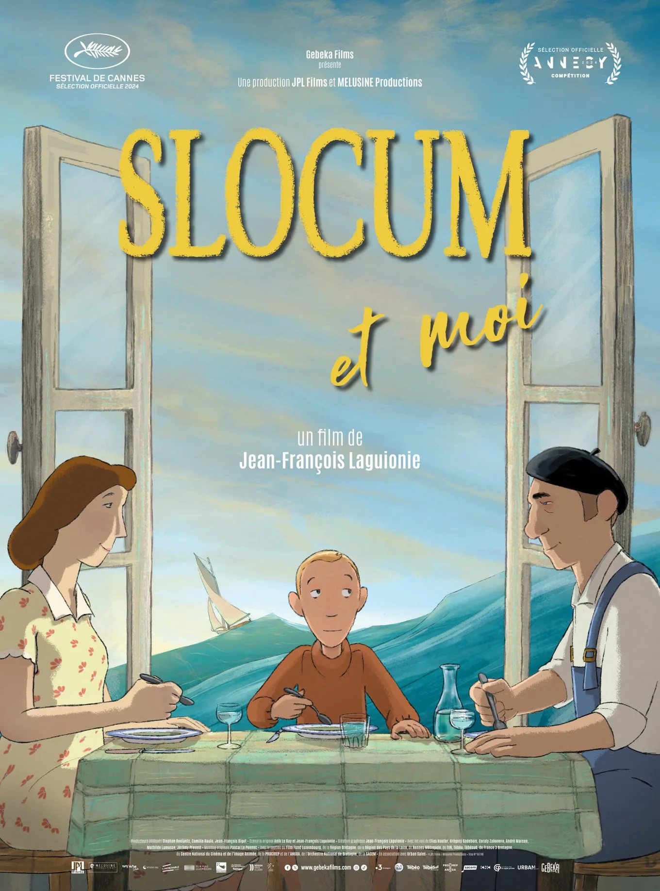 Affiche-slocum