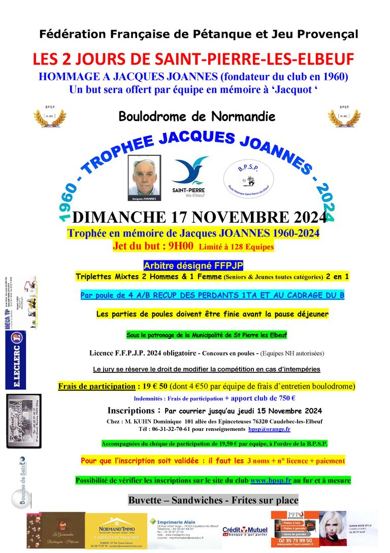 24 11 17 trophee jacques joannes v4 en a3 v4