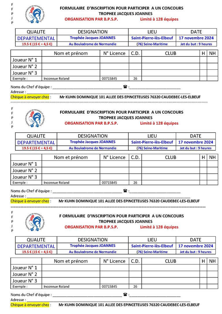 24 11 17 formulaire inscription trophee jacques joannes