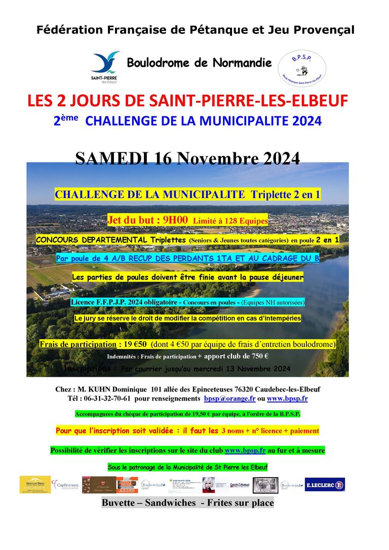 24 11 16 challenge de la municipalite 2024 v2 en a3