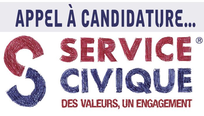 Service-civique-1