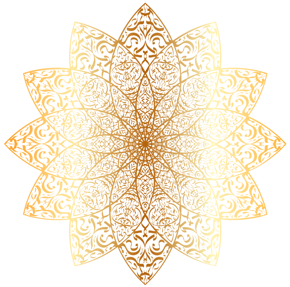 Design-sans-titre-7