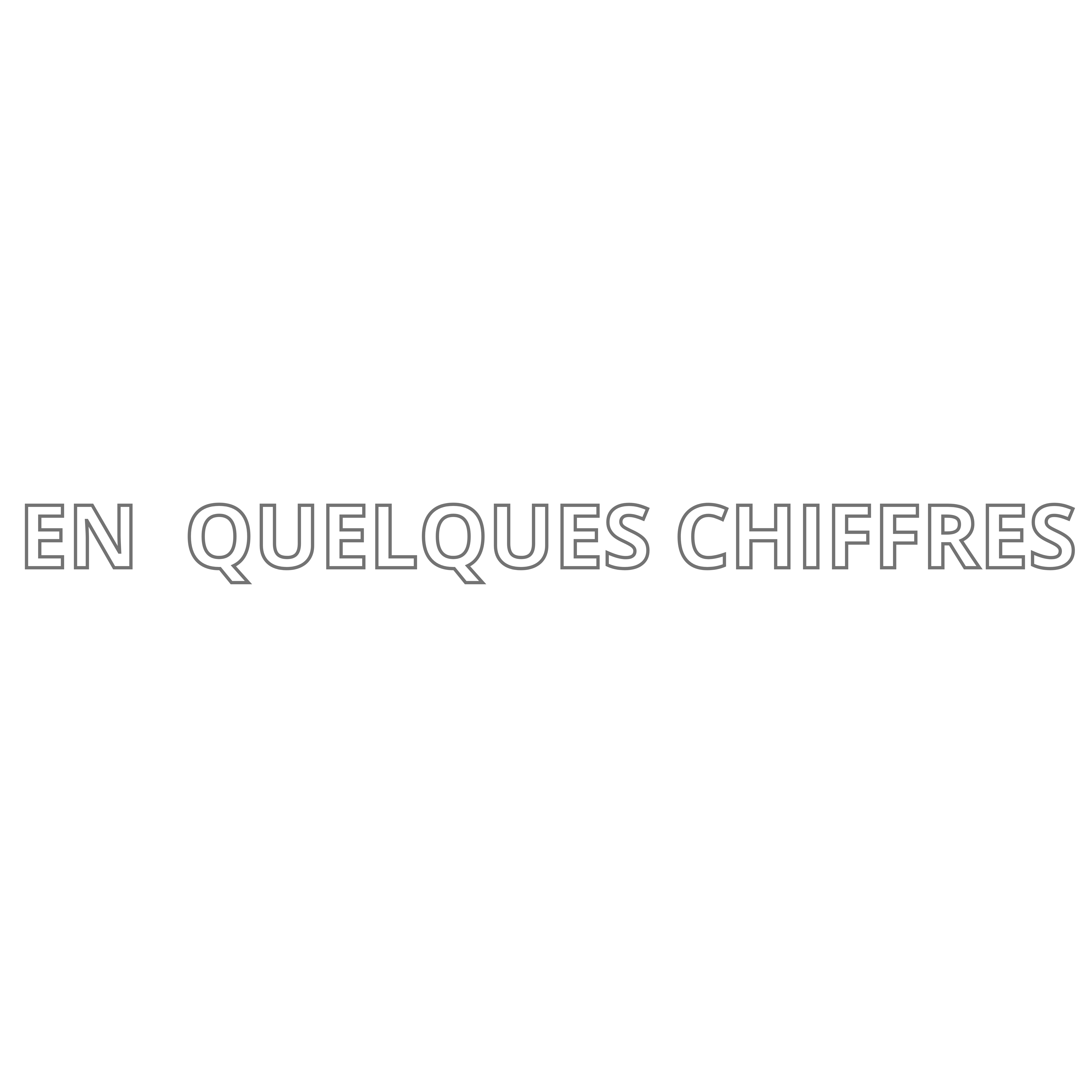 Fonds-pour-site-1-