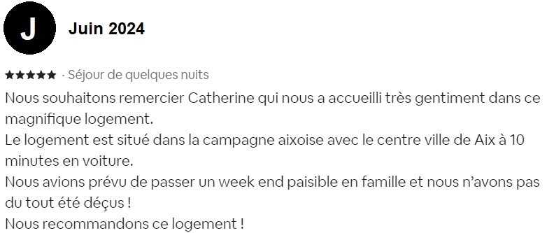 Commentaire 7