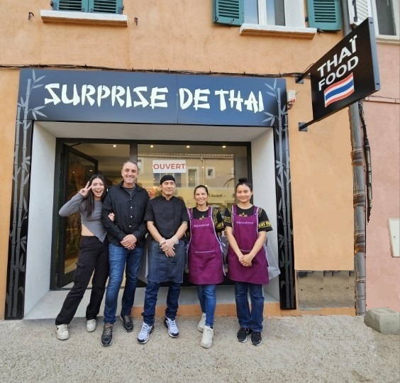 Surprise-de-Thai