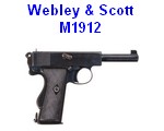 Webley-scott-m1912-liste