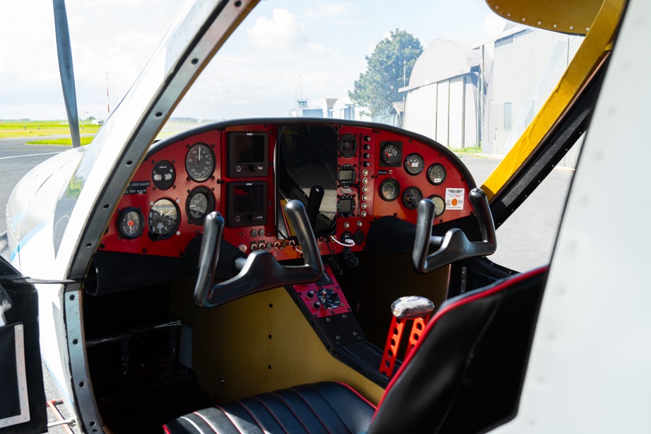 Aeroclub-2