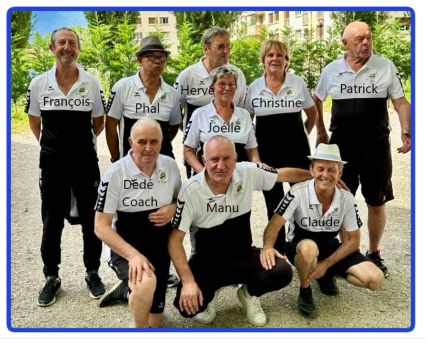 Photo-equipe-Veterans