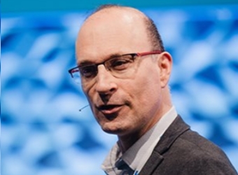 Election : FTTH Council Europe