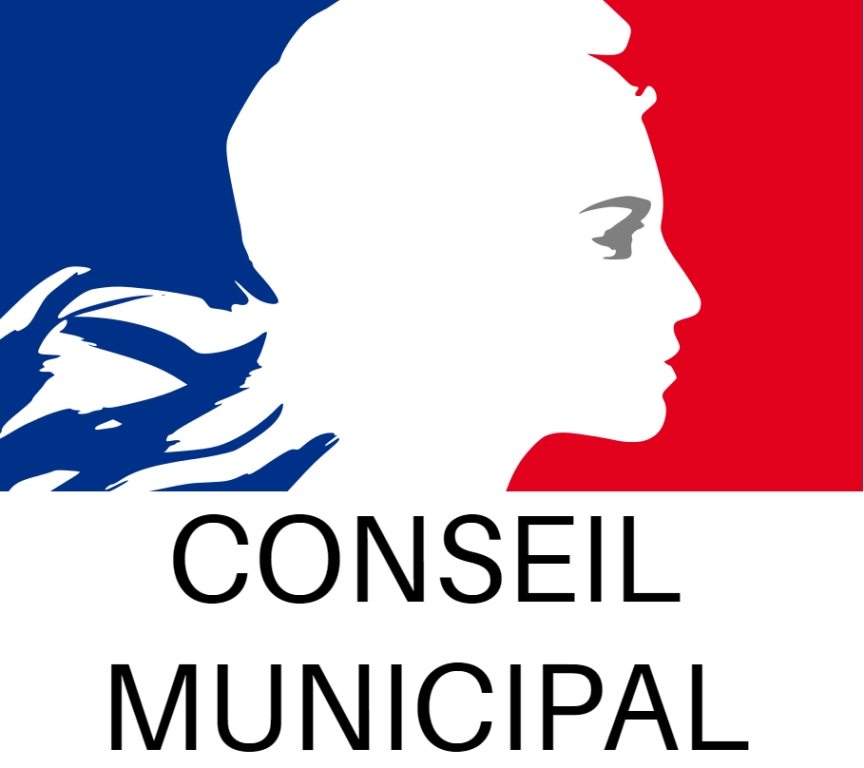 Logo-conseil-municipal