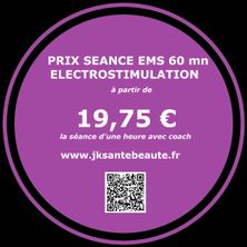 electrostimulation marseille tarif allauch plan de cuques prix pas cher dès 25 euros