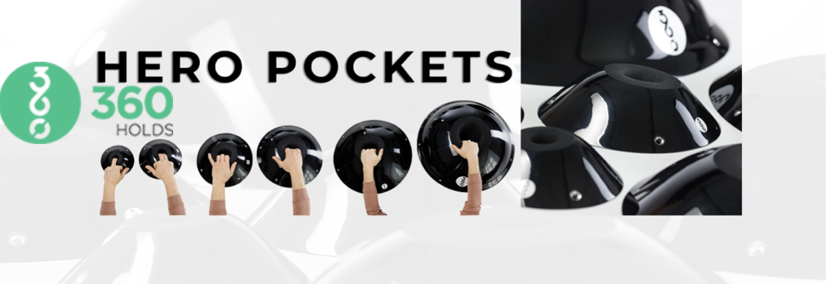 Capture-d-e-cran-2024-06-25-a-14-02-18