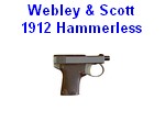 Webley-Scott-1912-liste