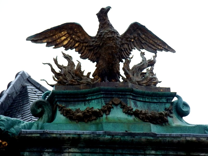 Phenix