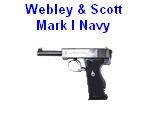 Webley-Scott-Mark-1-Navy-liste