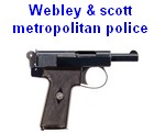 Webley-scott-metropolitan-police-liste