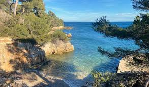 Ile ste marguerite 3 