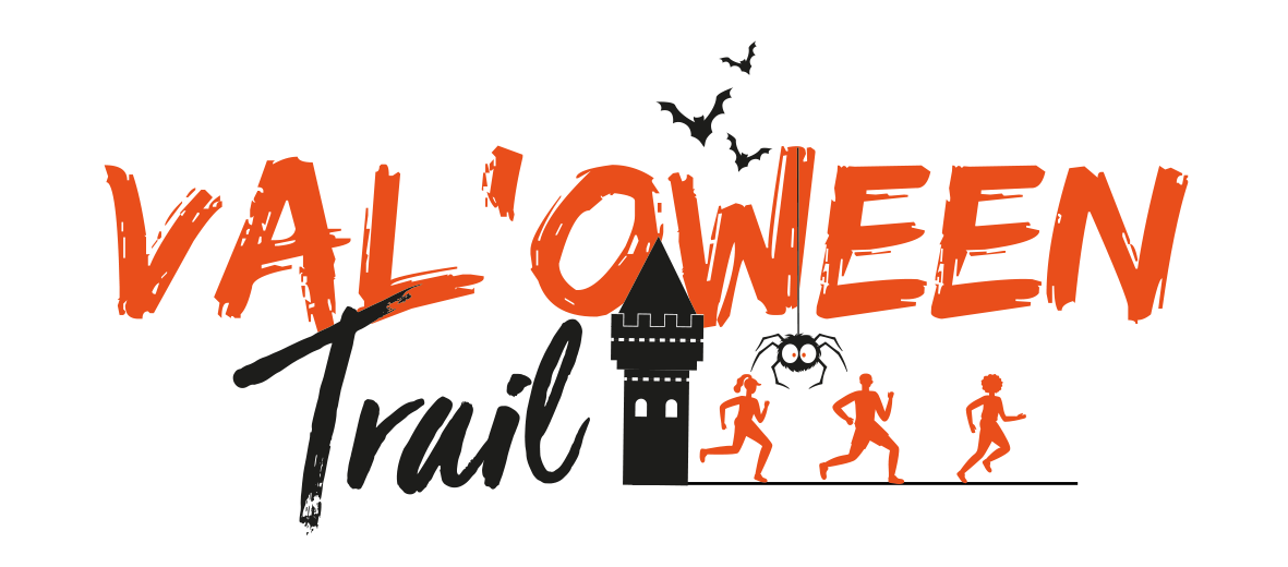 VHTrail logo