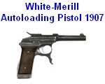 White-Merill-Autoloading-Pistol-1907-liste