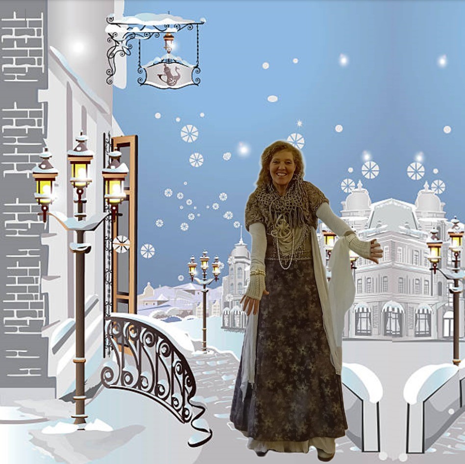 Songes-d-Hiver-2