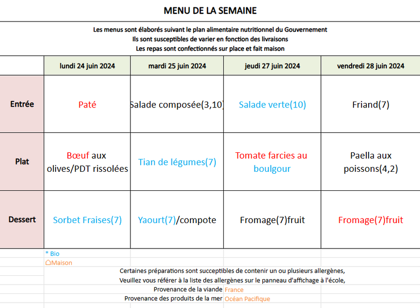 Capture-d-ecran-2024-06-26-132107