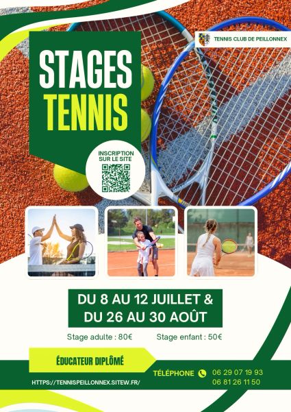 Affiche-stages-de-tennis-TCPEILLONNEX-2- page-0001