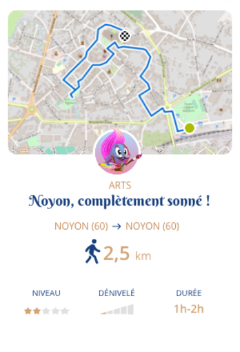 Parcours noyon fr min