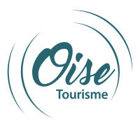 Oise-tourisme-logo