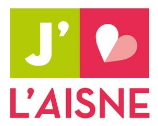 Logo-aisne-tourisme 2