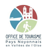Logo Office-de-Tourisme-du-Pays-Noyonnais