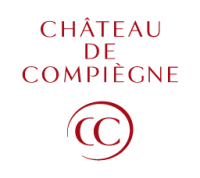 Chateau-compiegne