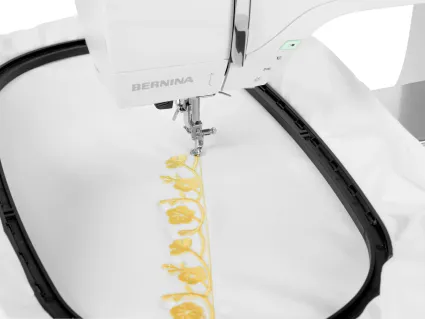 Brodeuse bernina a tours