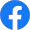 1200px-facebook-logo-2019-1024x1024-png