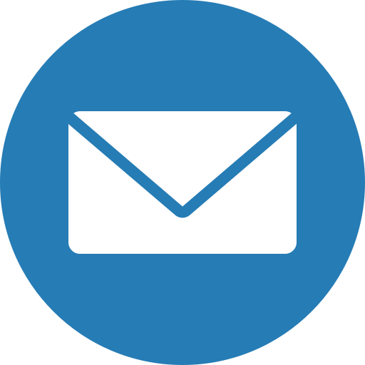 1486564396-mail 81524-1