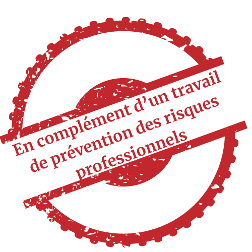 En-complement-d-un-travail-de-prevention-2-