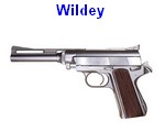 Wildey-liste