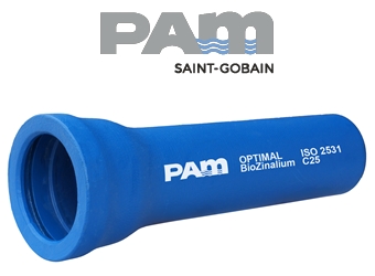Nouveau “PAM OPTIMAL