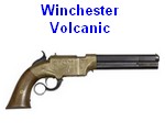 Winchester-Volcanic-liste