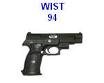 Wist94-liste