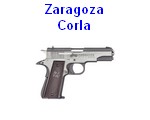Zaragoza-Corla-liste
