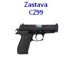 Cz-99-liste