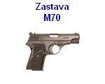 Zastrava-m70-eclate-liste